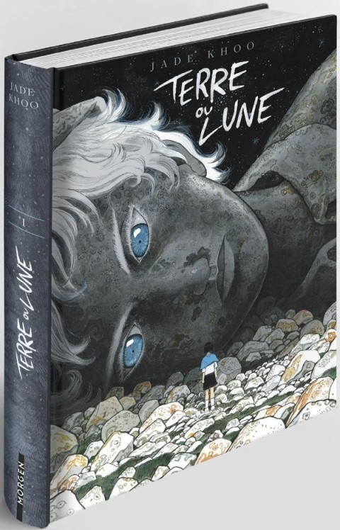 Terre ou Lune I