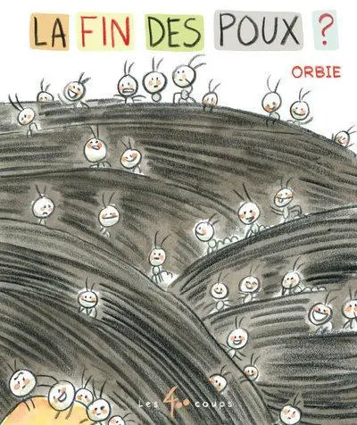 La Fin des poux ?