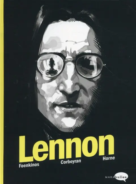 Lennon