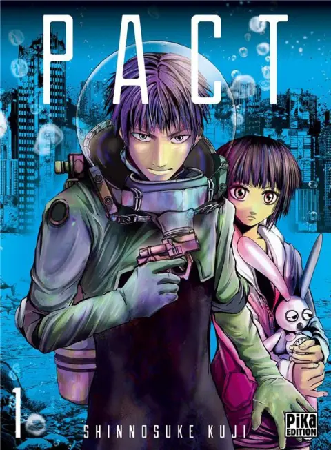 Pact 1
