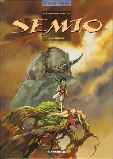 Semio