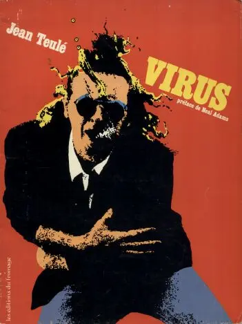 Virus