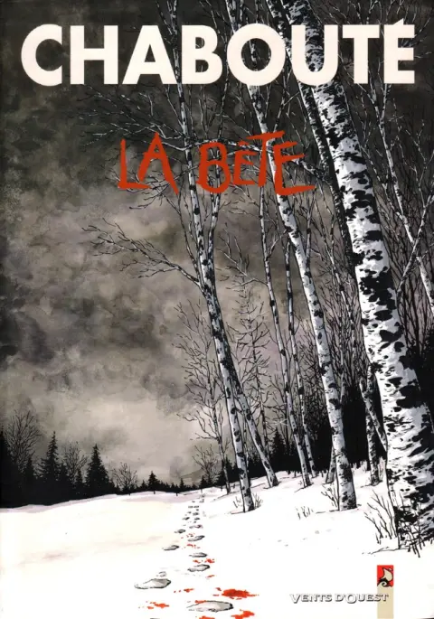 La Bête