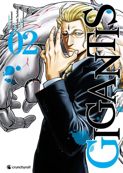 Gigantis 02