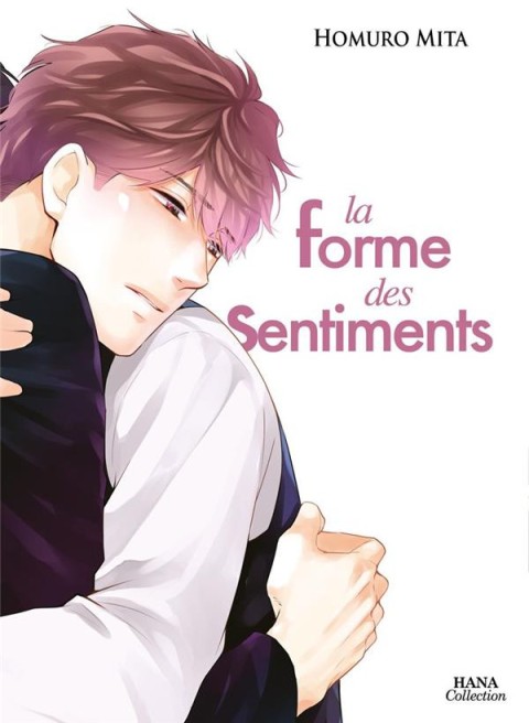 La forme des sentiments 2