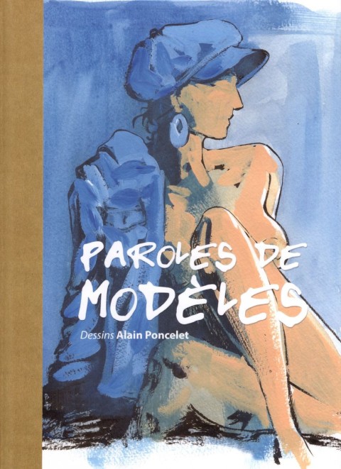 Paroles de modèles