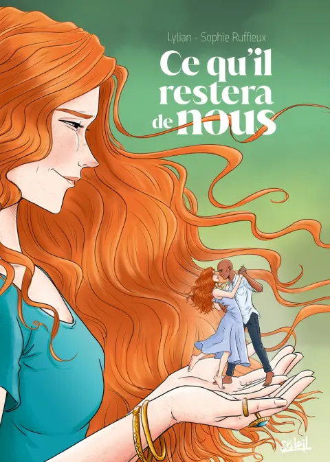 Ce qu'il restera de nous