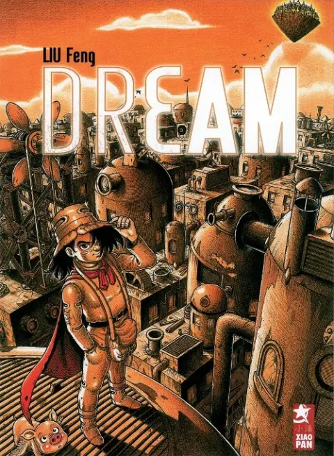 Dream