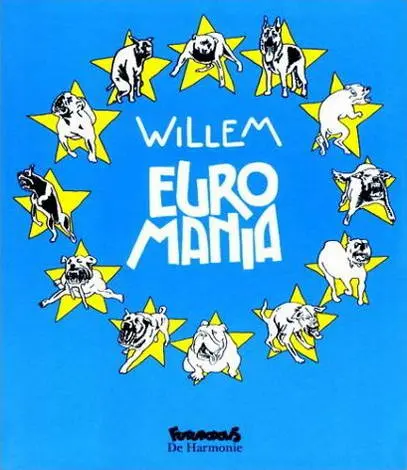 Euromania