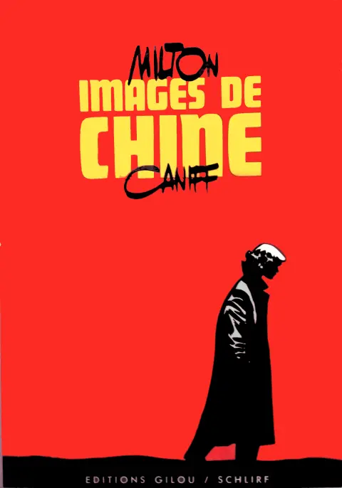 Images de chine