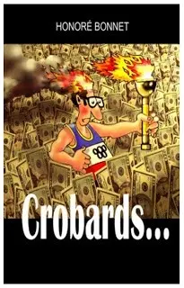 Crobards...
