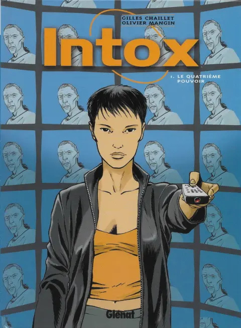 Intox