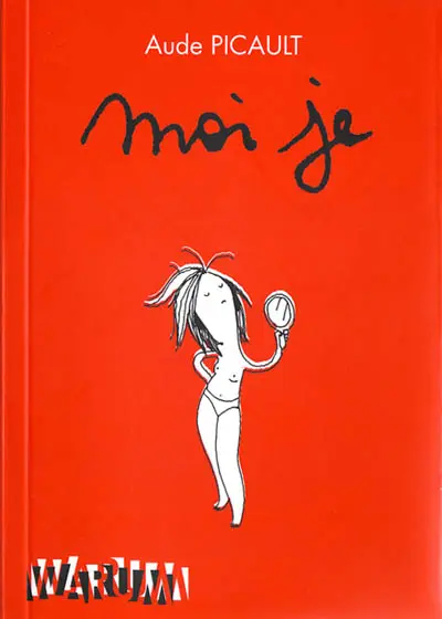Moi je