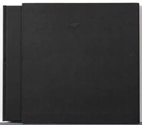 Autre de l'album L'État des stocks Tome 1