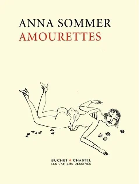 Amourettes