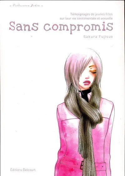 Sans compromis