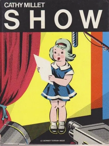 Show