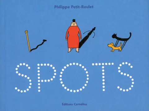 Spots