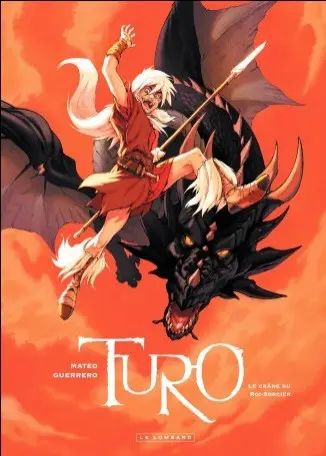 Turo