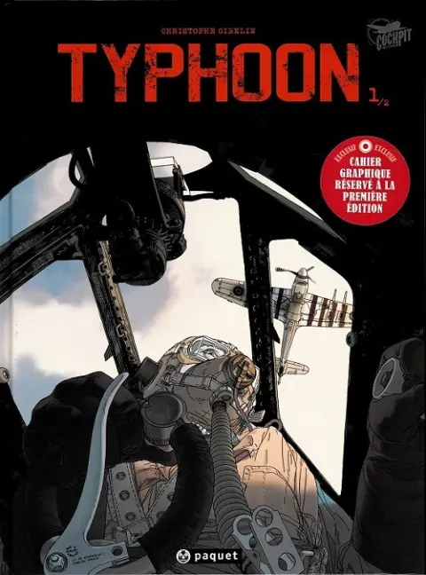 Typhoon