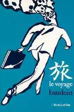 Le Voyage