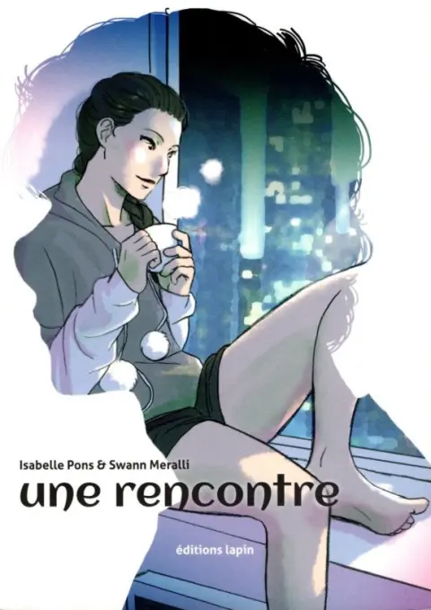 Une rencontre