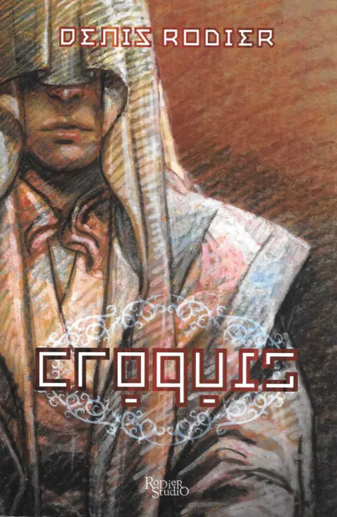 Croquis