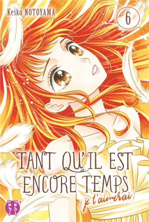 Tant qu'il est encore temps 6