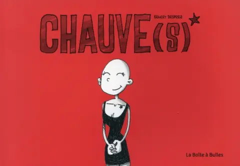 Chauve(s)