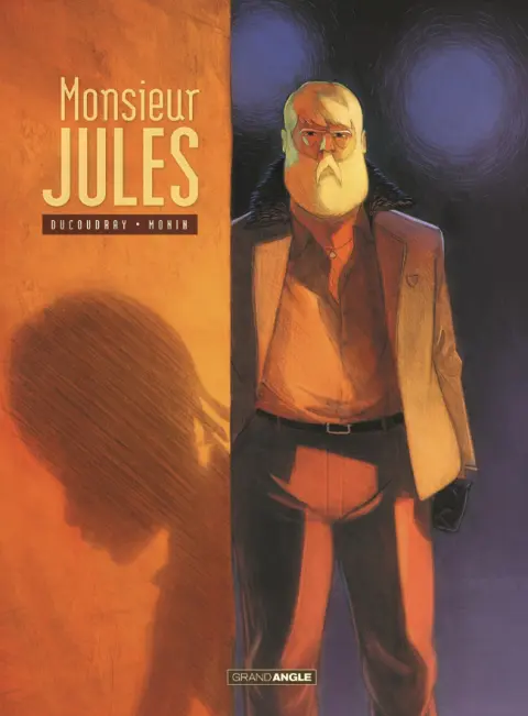 Monsieur Jules