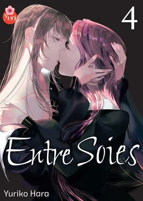 Entre soies 4