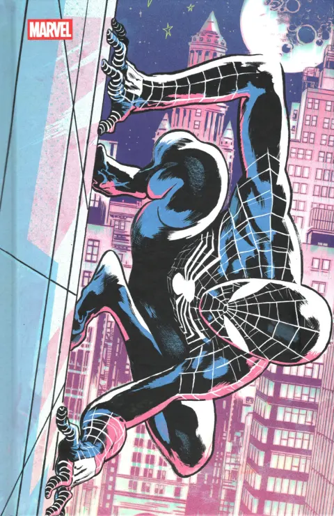 Ultimate Universe 09