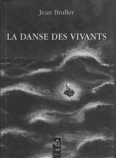 La Danse des vivants