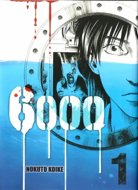 6000