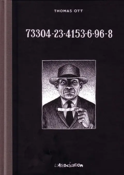 73304-23-4153-6-96-8