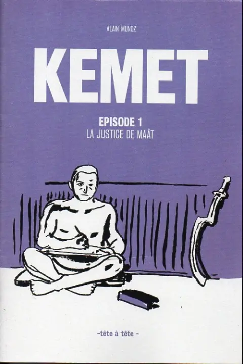 Kemet