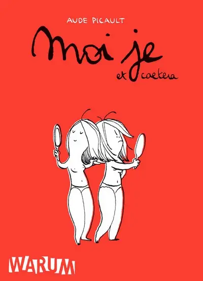 Moi je Tome 2 Moi je et caetera