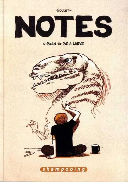 Notes