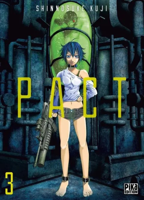 Pact 3