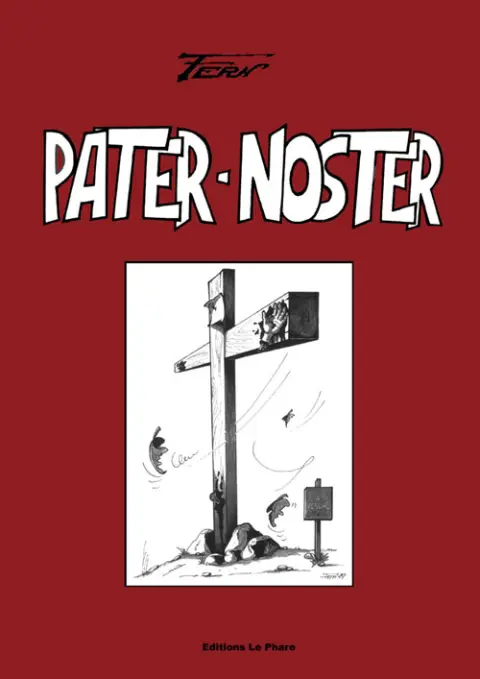 Pater Noster