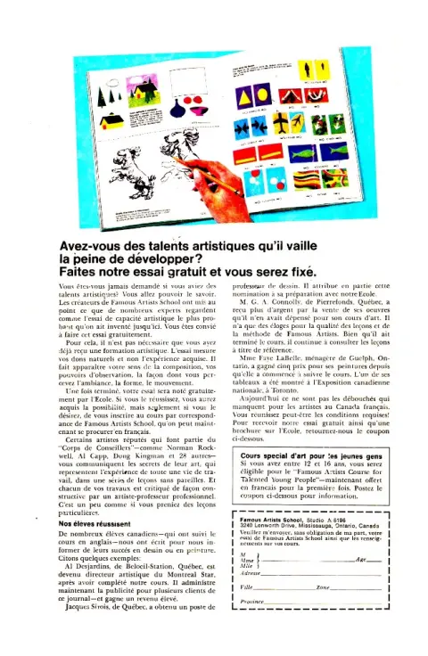 Verso de l'album Rawhide Kid N° 2 Le chasseur de primes !