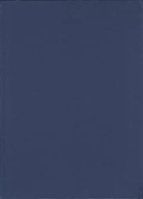 Verso de l'album L'Épervier bleu Tome 11 Les guerriers des solitudes