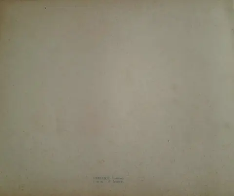 Verso de l'album Frank Tome 1 Prisonnier des écumeurs des mers