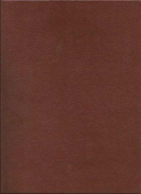 Verso de l'album Jonathan Cartland Rombaldi Tome 2 La rivière du vent