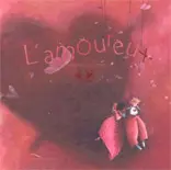 L'Amoureux