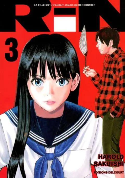 Rin 3