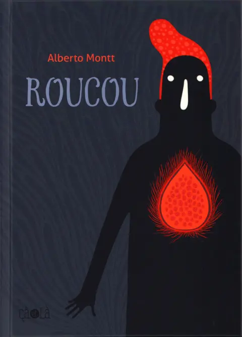 Roucou