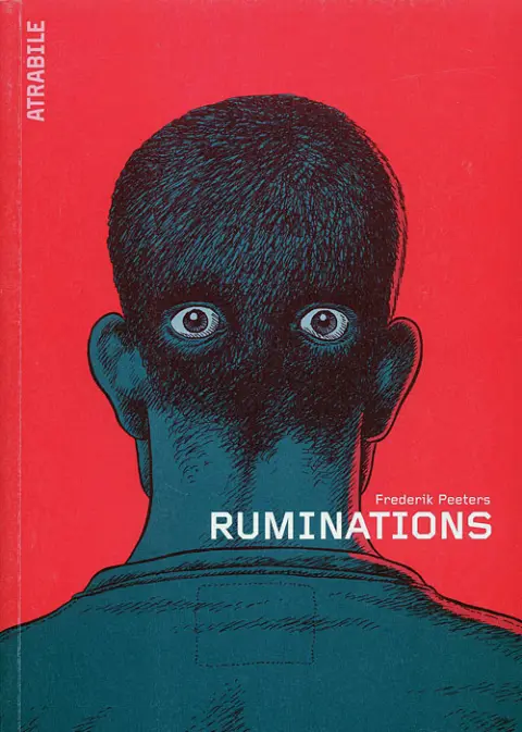 Ruminations