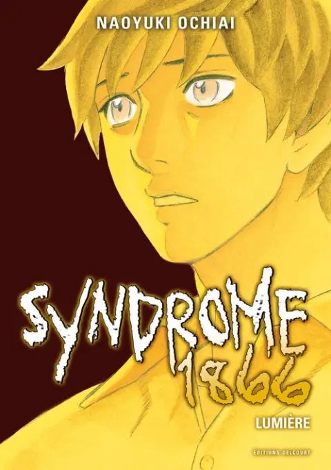 Syndrome 1866 10 Lumière