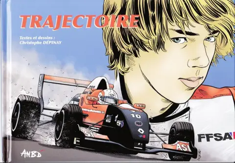 Trajectoire
